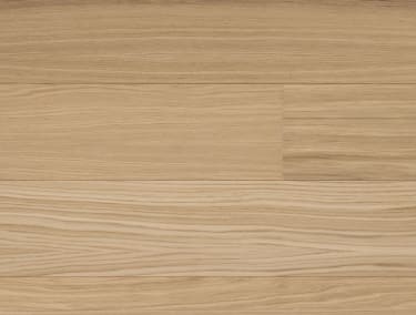 Ivory Oak Prime 190mm 1-Strip
